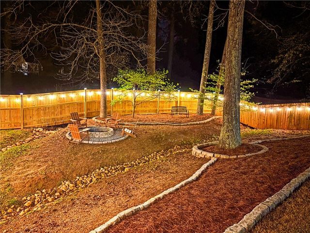 58 Bennett Way, Rome, GA 30161