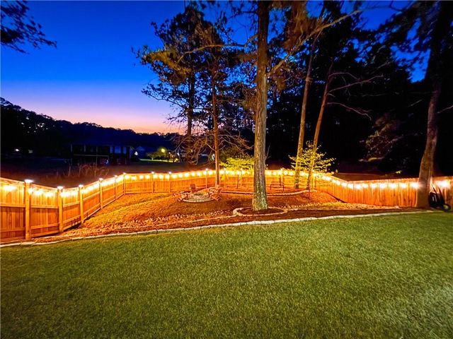 58 Bennett Way, Rome, GA 30161