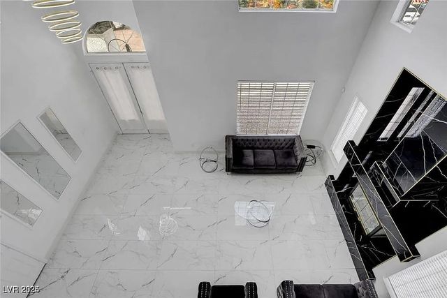 6315 North El Capitan Way, Las Vegas, NV 89149