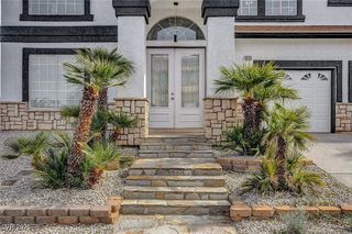 6315 North El Capitan Way, Las Vegas, NV 89149