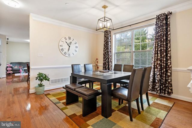 133 SHILLING AVE, Malvern, PA 19355