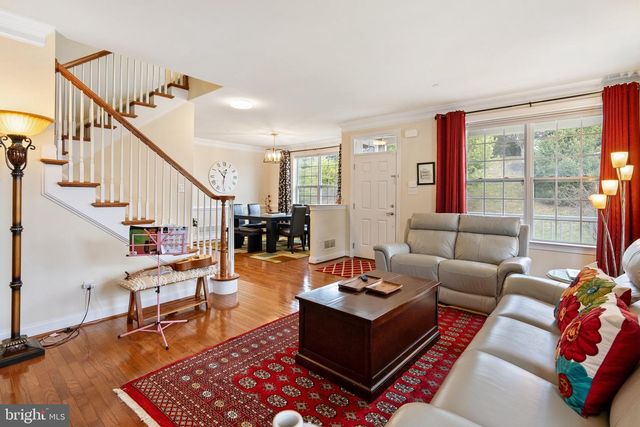 133 SHILLING AVE, Malvern, PA 19355