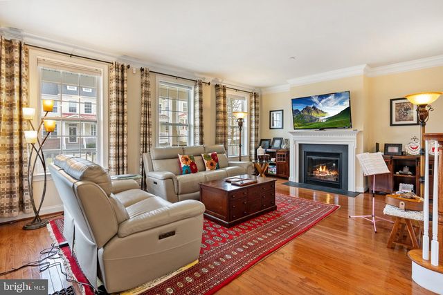 133 SHILLING AVE, Malvern, PA 19355