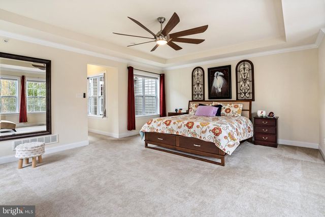 133 SHILLING AVE, Malvern, PA 19355