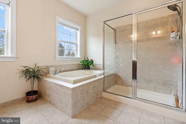 133 SHILLING AVE, Malvern, PA 19355