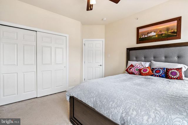 133 SHILLING AVE, Malvern, PA 19355