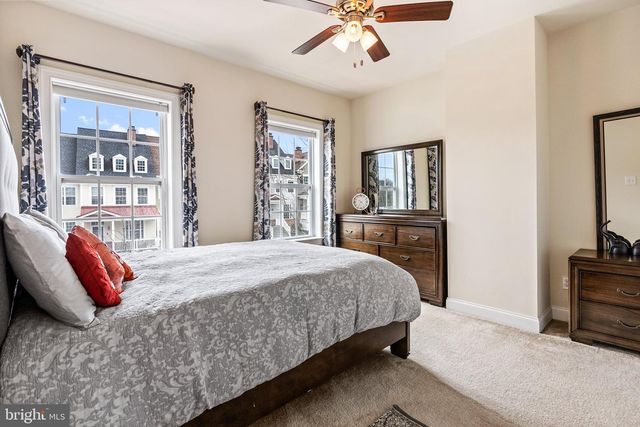 133 SHILLING AVE, Malvern, PA 19355