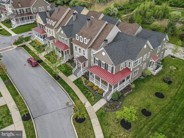 133 SHILLING AVE, Malvern, PA 19355