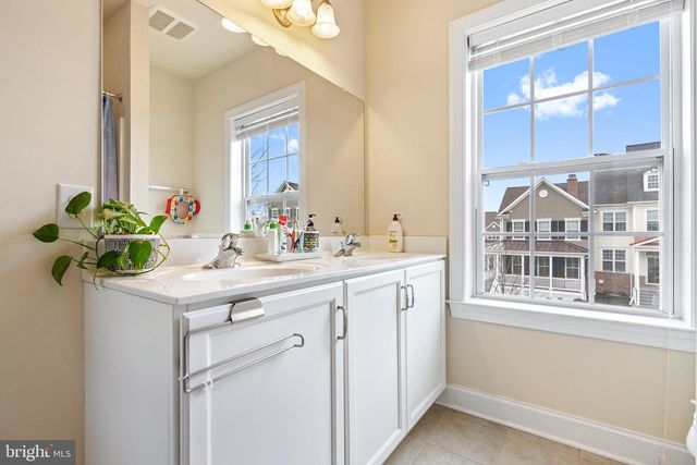 133 SHILLING AVE, Malvern, PA 19355