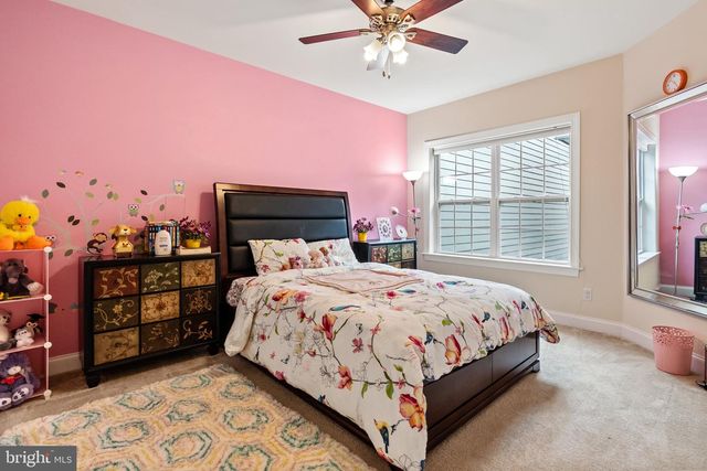 133 SHILLING AVE, Malvern, PA 19355