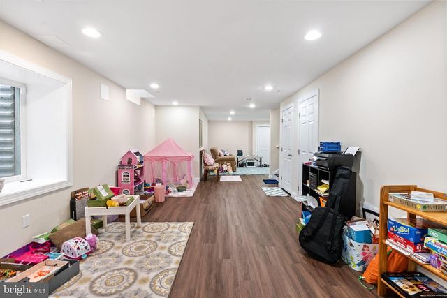 133 SHILLING AVE, Malvern, PA 19355