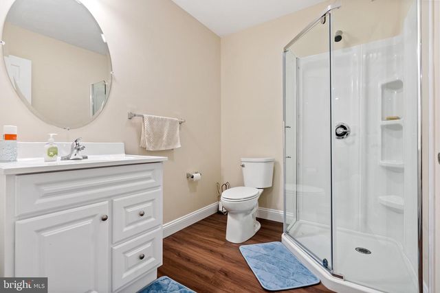 133 SHILLING AVE, Malvern, PA 19355