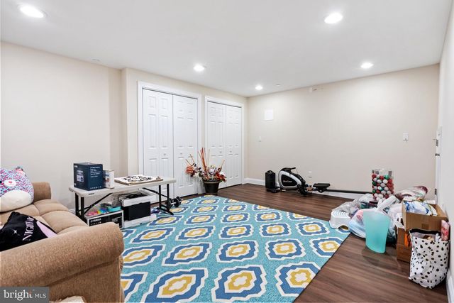 133 SHILLING AVE, Malvern, PA 19355