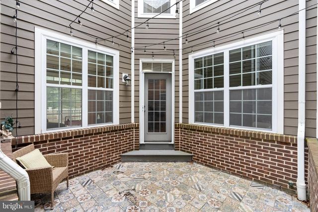 133 SHILLING AVE, Malvern, PA 19355