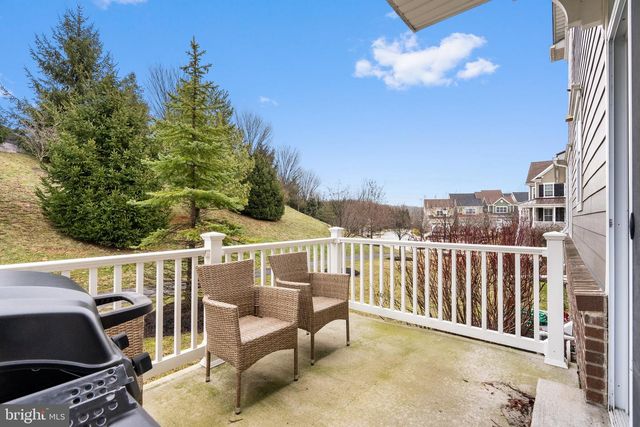 133 SHILLING AVE, Malvern, PA 19355