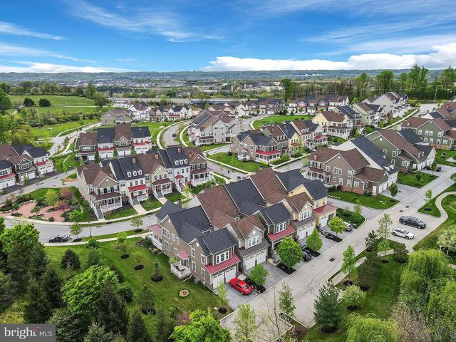 133 SHILLING AVE, Malvern, PA 19355