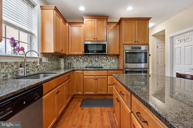 133 SHILLING AVE, Malvern, PA 19355