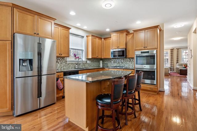 133 SHILLING AVE, Malvern, PA 19355