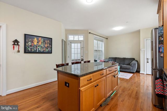 133 SHILLING AVE, Malvern, PA 19355