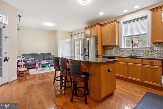 133 SHILLING AVE, Malvern, PA 19355