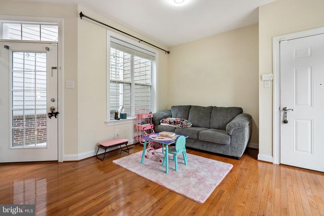 133 SHILLING AVE, Malvern, PA 19355