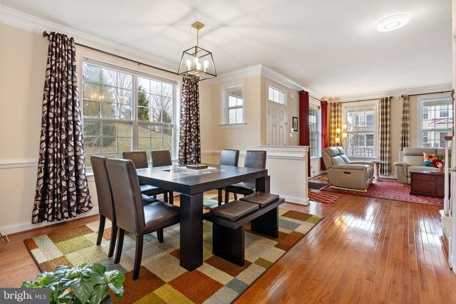 133 SHILLING AVE, Malvern, PA 19355