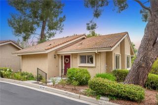 602 Calle Mirador, Oak Park, CA 91377