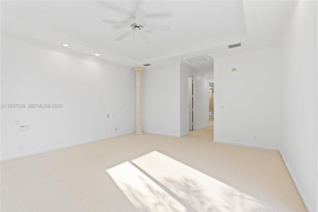 16053 Villa Vizcaya Pl, Delray Beach, FL 33446