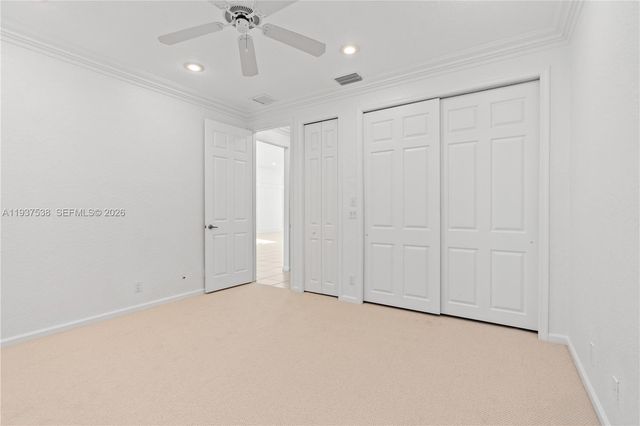 16053 Villa Vizcaya Pl, Delray Beach, FL 33446