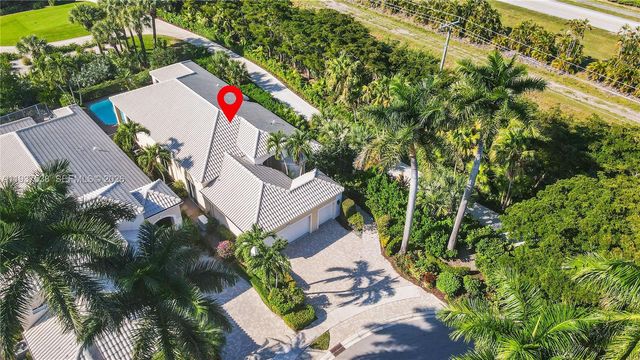 16053 Villa Vizcaya Pl, Delray Beach, FL 33446