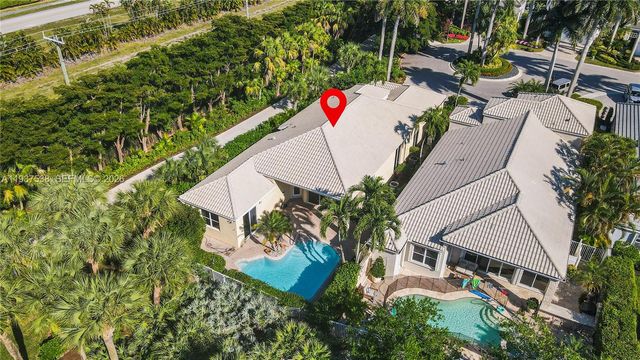 16053 Villa Vizcaya Pl, Delray Beach, FL 33446