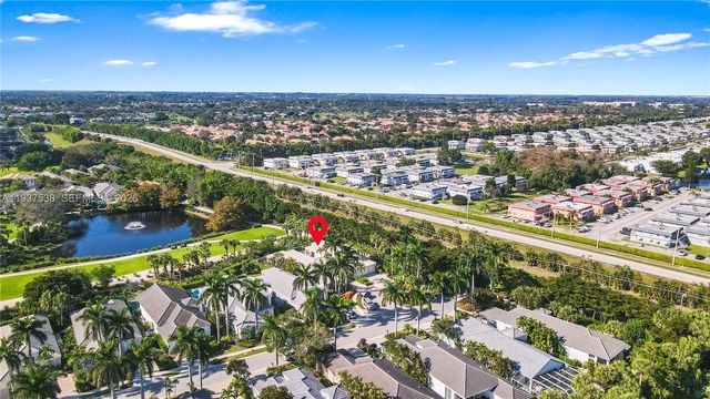 16053 Villa Vizcaya Pl, Delray Beach, FL 33446