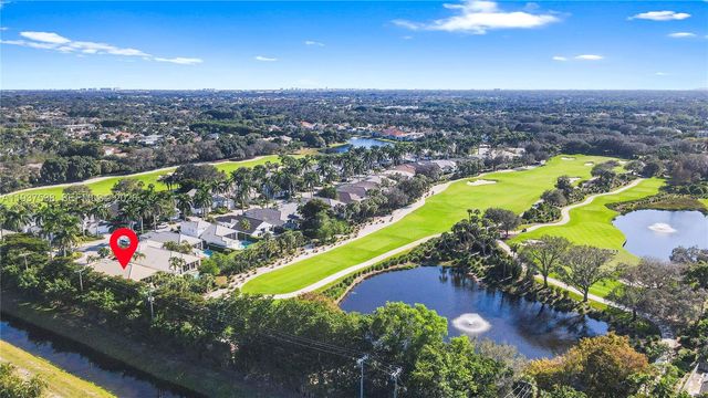 16053 Villa Vizcaya Pl, Delray Beach, FL 33446