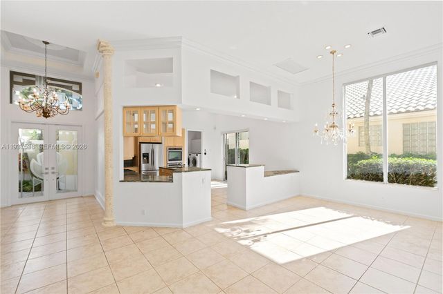 16053 Villa Vizcaya Pl, Delray Beach, FL 33446