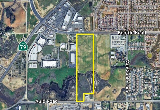 30951 Benton Road, Winchester, CA 92596