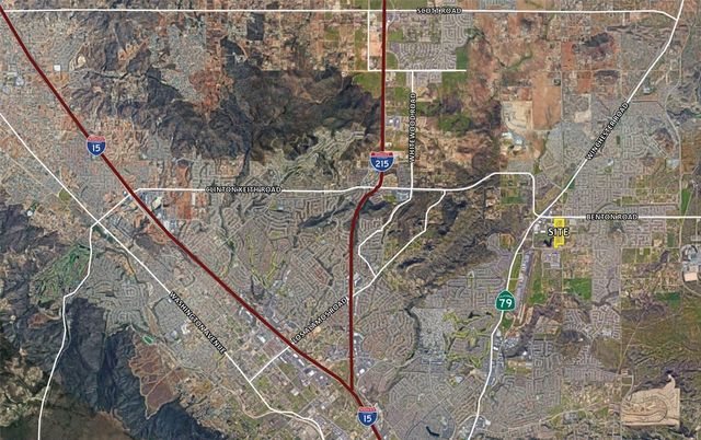 30951 Benton Road, Winchester, CA 92596