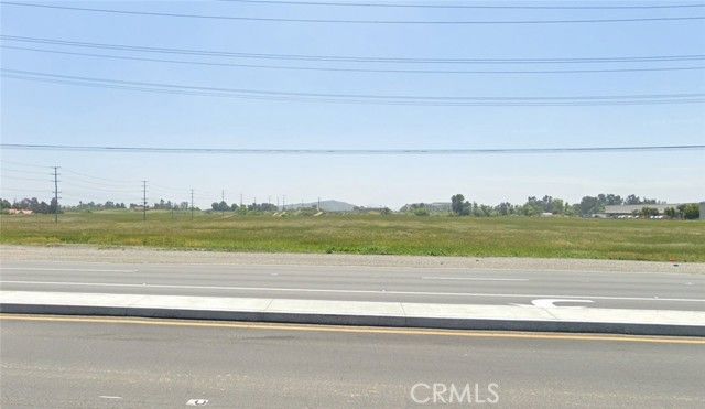30951 Benton Road, Winchester, CA 92596