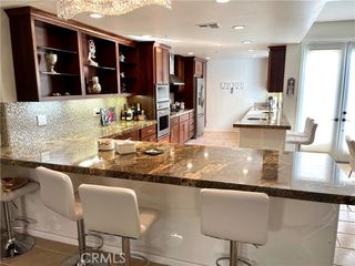 332 5th Street, Huntington Beach, CA 92648