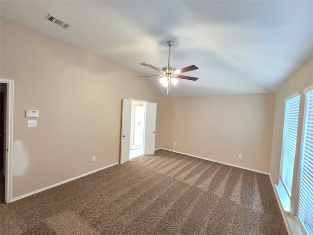 1810 Saint Nevis Drive, Mansfield, TX 76063