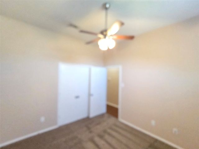 1810 Saint Nevis Drive, Mansfield, TX 76063