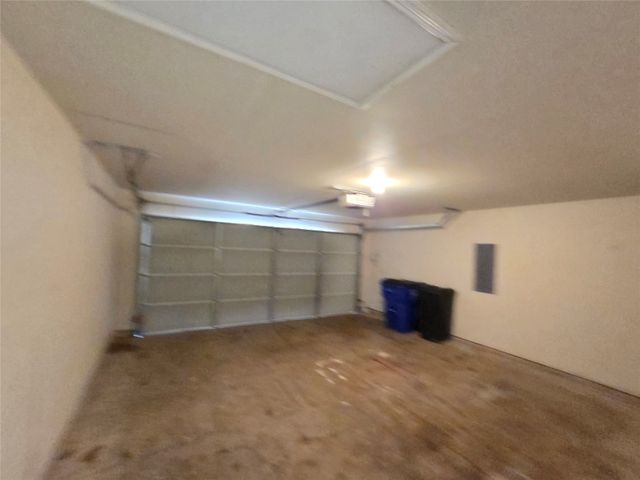 1810 Saint Nevis Drive, Mansfield, TX 76063