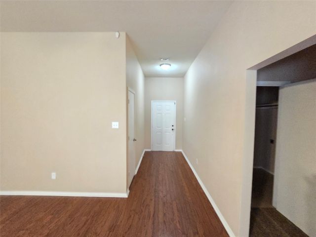 1810 Saint Nevis Drive, Mansfield, TX 76063