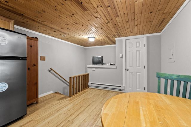 300 CO RD 27100, Honey Grove, TX 75446