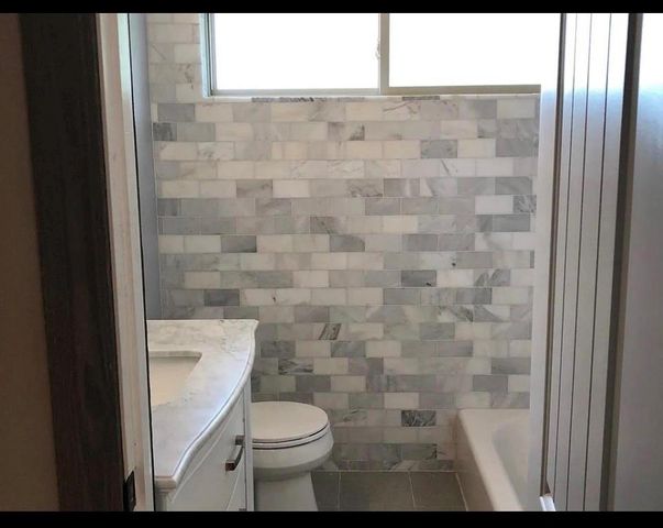 3206 Jarvis Street, Houston, TX 77063