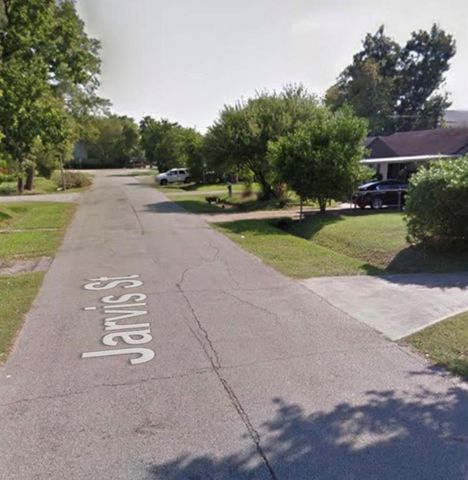3206 Jarvis Street, Houston, TX 77063