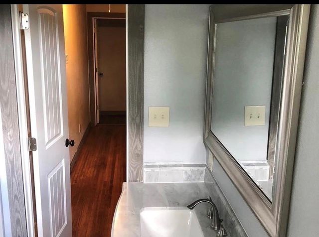 3206 Jarvis Street, Houston, TX 77063