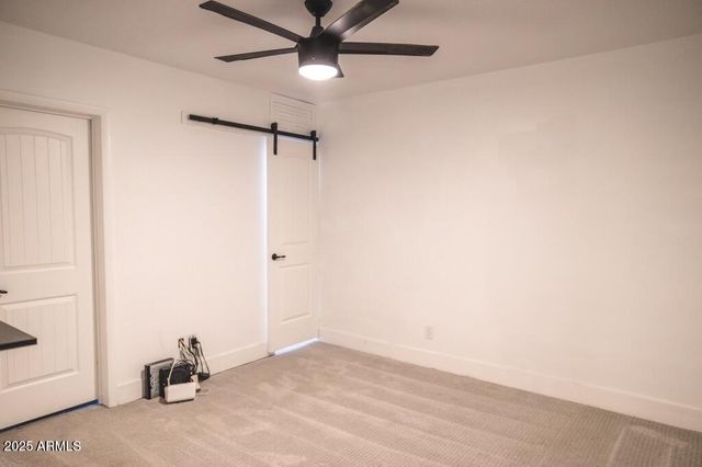 5323 N 6TH Street, Phoenix, AZ 85012