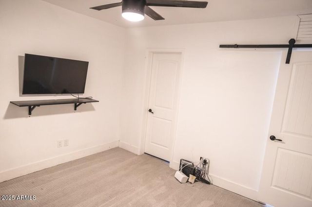 5323 N 6TH Street, Phoenix, AZ 85012