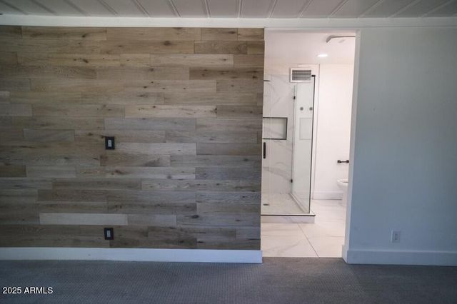 5323 N 6TH Street, Phoenix, AZ 85012