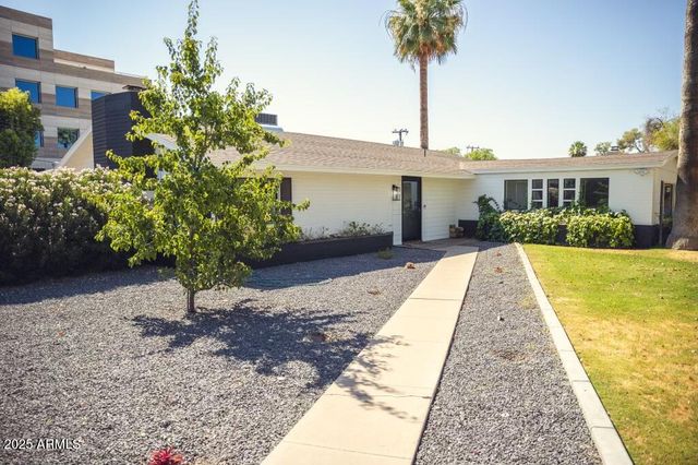 5323 N 6TH Street, Phoenix, AZ 85012